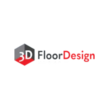 3DFloorDesign